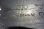 Пыльник (рычага переднего правого) (4M0505416) для Audi Q7 c 2015г