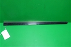 Накладка двери передней правой (A1646905262) для Mercedes Benz GL-Klass X164 с 2006-2012г