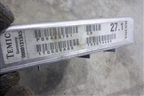 Блок управления АКПП (00001313A5) для Volvo S80 с 1998-2006г