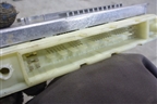 Блок управления АКПП (00001313A5) для Volvo S80 с 1998-2006г