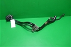 Горловина топливного бака для Mazda Mazda 3 (BL) с 2009-2013г