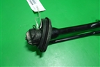 Горловина топливного бака для Mazda Mazda 3 (BL) с 2009-2013г