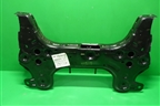 Подрамник передний (новый) (95358438) для Chevrolet Aveo (Т300) с 2011г