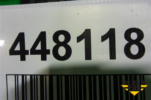 Подрамник передний (новый) (95358438) для Chevrolet Aveo (Т300) с 2011г