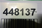 Бак топливный (3115025000) для Hyundai Aсcent с 2000г