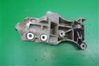 Кронштейн компрессора кондиционера (1.2л B12D1) для Chevrolet Aveo (T250) с 2005-2011