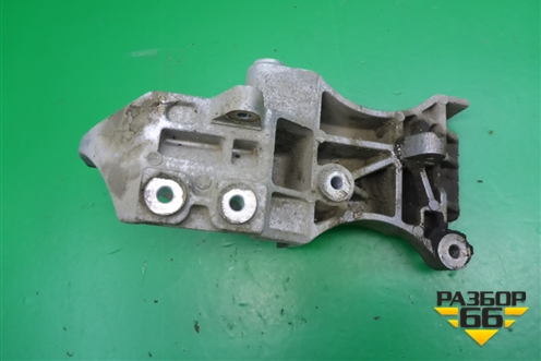 Кронштейн компрессора кондиционера (1.2л B12D1) для Chevrolet Aveo (T250) с 2005-2011