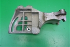 Кронштейн компрессора кондиционера (1.2л B12D1) для Chevrolet Aveo (T250) с 2005-2011