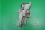 Кронштейн компрессора кондиционера (1.2л B12D1) для Chevrolet Aveo (T250) с 2005-2011
