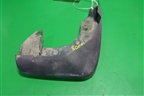 Брызговик передний правый (75800SWWE000) для Honda CR-V(RE) с 2006-2012г