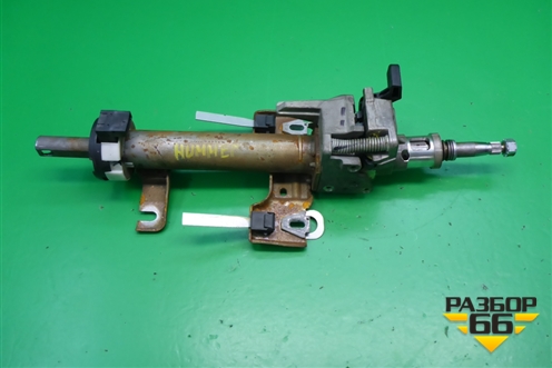 Колонка рулевая для Hummer H3 с 2005г
