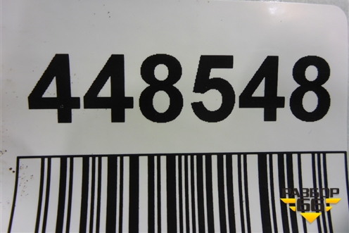 Трубка топливная для Volvo TRUCK FM с 2001-2013г (ФМ)