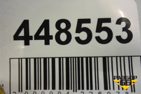 Трубка топливная для Volvo TRUCK FM с 2001-2013г (ФМ)