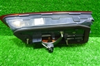 Фонарь задний внутренний правый (до 2020г Led) (63218493050) для BMW 5-серия G30 с 2017г