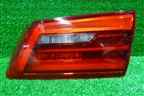 Фонарь задний внутренний правый (до 2020г Led) (63218493050) для BMW 5-серия G30 с 2017г