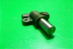 Натяжитель цепи (1.6л Z6) для Mazda Mazda 3 (BL) с 2009-2013г
