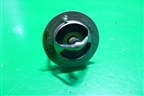 Термостат (1.6л Z6) для Mazda Mazda 3 (BL) с 2009-2013г
