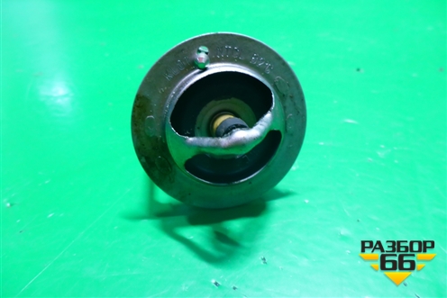 Термостат (1.6л Z6) для Mazda Mazda 3 (BL) с 2009-2013г
