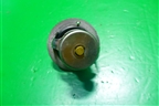 Термостат (1.6л Z6) для Mazda Mazda 3 (BL) с 2009-2013г