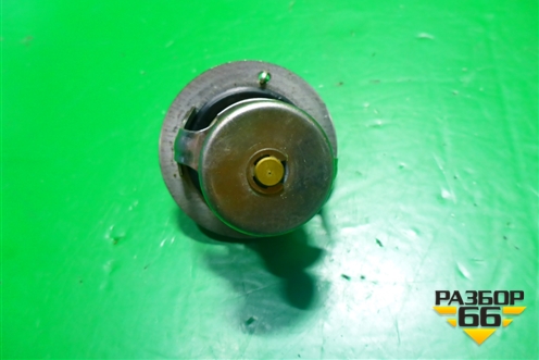 Термостат (1.6л Z6) для Mazda Mazda 3 (BL) с 2009-2013г