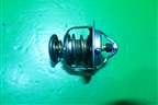 Термостат (1.6л Z6) для Mazda Mazda 3 (BL) с 2009-2013г