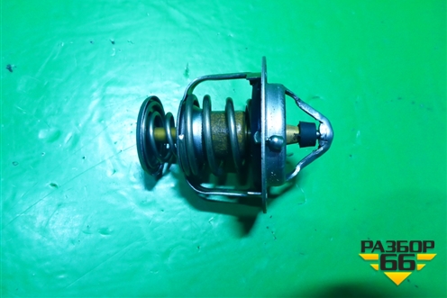 Термостат (1.6л Z6) для Mazda Mazda 3 (BL) с 2009-2013г