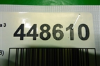 Термостат (1.6л Z6) для Mazda Mazda 3 (BL) с 2009-2013г
