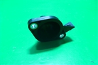 Фланец двигателя системы охлаждения (1.6л Z6) для Mazda Mazda 3 (BL) с 2009-2013г