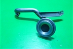 Маслозаборник (1.8л SQR481FC) (484F1010010) для Vortex Vortex/Tingo с 2010-2014г