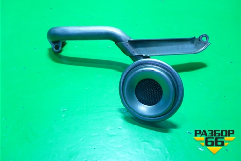 Маслозаборник (1.8л SQR481FC) (484F1010010) для Vortex Vortex/Tingo с 2010-2014г