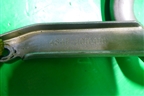 Маслозаборник (1.8л SQR481FC) (484F1010010) для Vortex Vortex/Tingo с 2010-2014г