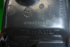 Ручка внутренняя двери передней правой (8200733847) после 2009г для Renault Duster I с 2010-2021г