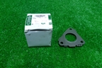 Прокладка выпускного коллектора (на приемную трубу 4.4L 448DT) (LR022724) для Land Rover Range Rover 3 с 2002-2012г