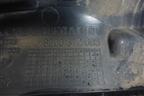 Пыльник (датчика ABS задний правый) (8200372693) для Renault Duster I с 2010-2021г