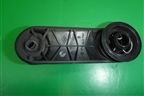 Ручка стеклоподъёмника (8200673745) для Renault Duster I с 2010-2021г