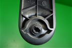 Ручка стеклоподъёмника (8200673745) для Renault Duster I с 2010-2021г