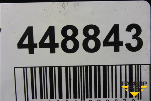 Бампер задний (5215906B80) для Toyota Camry V70 с 2017г