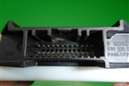 Блок управления раздаточной коробкой (416518325R) для Renault Duster I с 2010-2021г
