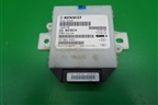 Блок управления раздаточной коробкой (416518325R) для Renault Duster I с 2010-2021г