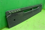 Решетка в капот  (84033228) для Volvo  TRUCK FH с 2013-2019г