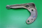 Кронштейн раздаточной коробки (339305631R) для Renault Duster I с 2010-2021г