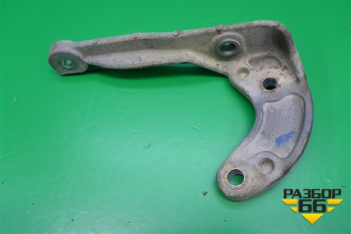 Кронштейн раздаточной коробки (339305631R) для Renault Duster I с 2010-2021г