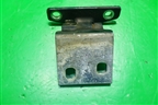 Петля двери передней правой нижняя (25996979) для Hummer H3 с 2005г