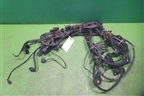 Проводка на двигатель  (A4571506333) для Mercedes Benz  TRUCK Axor 2 с 2004г