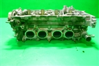 Головка блока цилиндров (2.0л 6AR-FSE в сборе) (1110109560) для Toyota Camry V50 с 2011-2018г