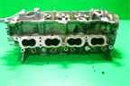 Головка блока цилиндров (2.0л 6AR-FSE в сборе) (1110109560) для Toyota Camry V50 с 2011-2018г