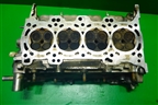 Головка блока цилиндров (2.0л 6AR-FSE в сборе) (1110109560) для Toyota Camry V50 с 2011-2018г
