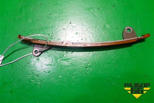 Успокоитель цепи (2.0л 6AR-FSE) (135610V040) для Toyota Camry V50 с 2011-2018г