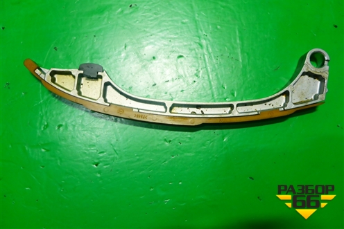 Успокоитель цепи (2.0л 6AR-FSE) (1355936040) для Toyota Camry V50 с 2011-2018г