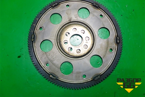 Маховик (2.0л 6AR-FSE АКПП) для Toyota Camry V50 с 2011-2018г